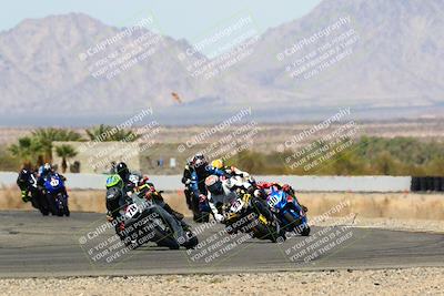 media/Mar-27-2022-CVMA (Sun) [[4786de14bf]]/Race 10 Supersport Shootout/